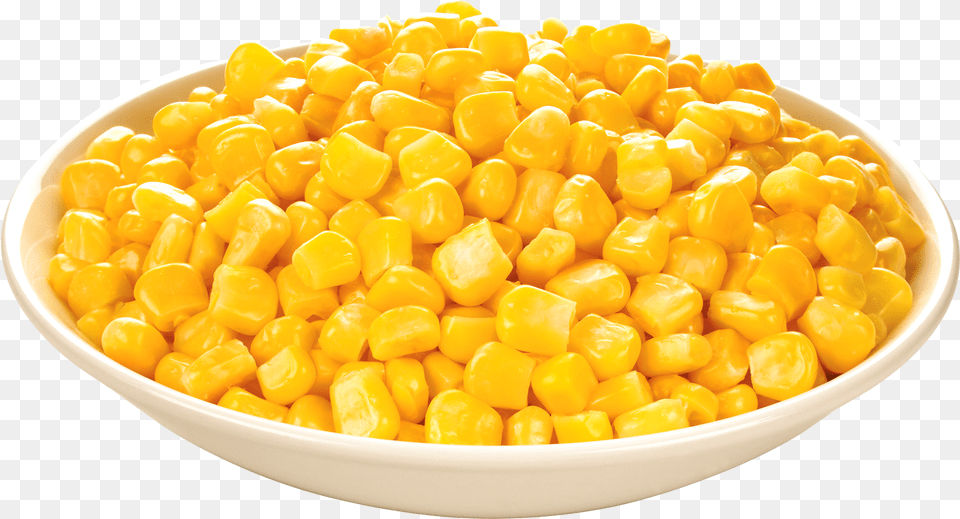 Hq Corn Background, Food, Grain, Plant, Produce Free Png