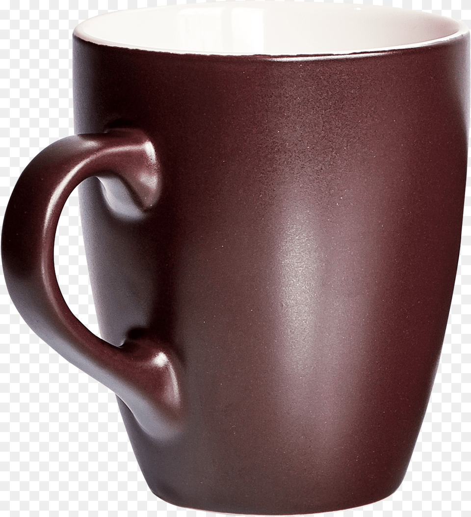 Hq Cup Transparent Cup Hd, Beverage, Coffee, Coffee Cup Free Png Download