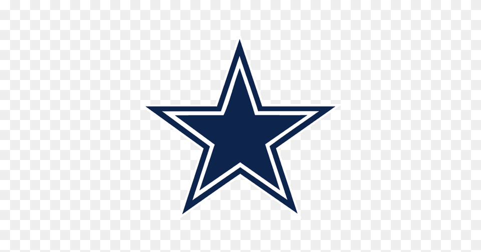 Hq Dallas Cowboys Dallas Cowboys Images, Star Symbol, Symbol Free Png