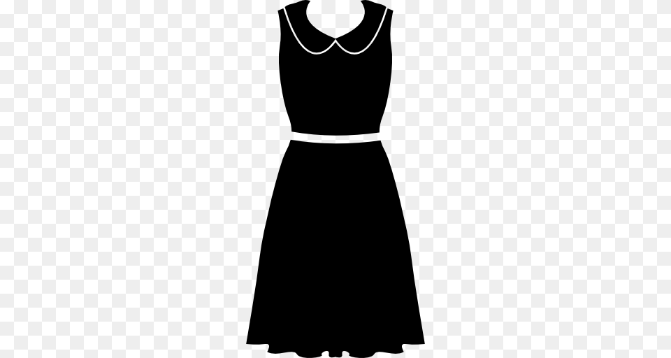 Hq Dress Dress Images, Clothing, Fashion, Coat, Formal Wear Free Transparent Png