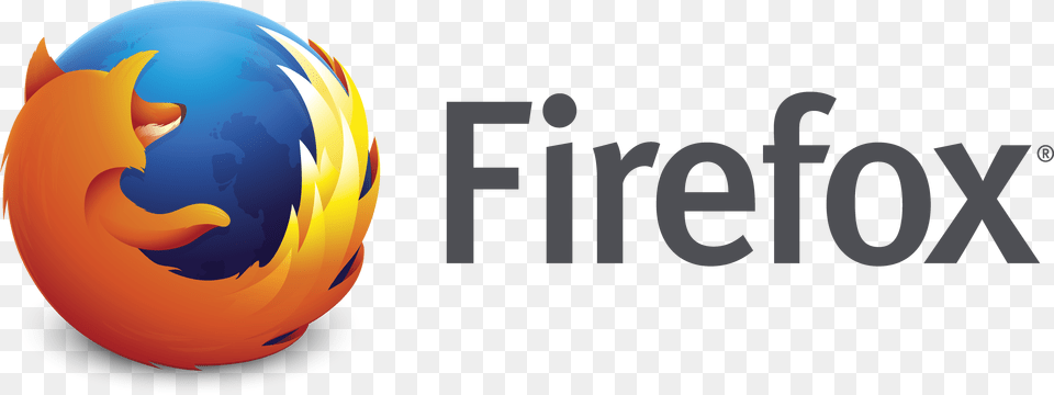 Hq Firefox Pictures Firefox, Sphere, Logo Free Png