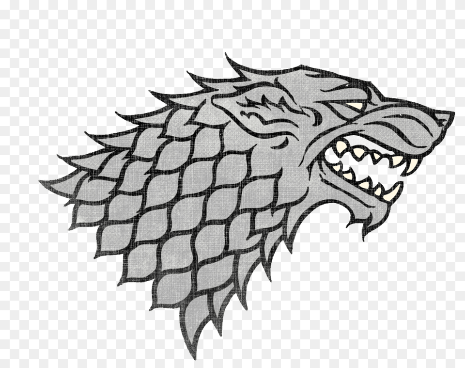 Hq Game Of Thrones Transparent Game Of Thrones Images, Person, Art Png Image