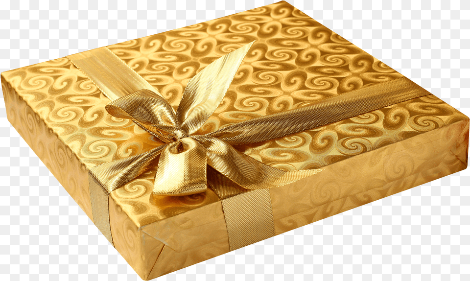 Hq Gift Birthday Box Christmas Images Box Of Gifts Png