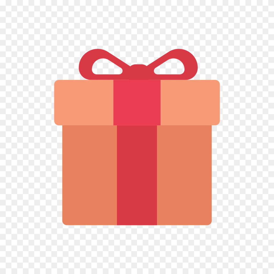 Hq Gift Birthday Box Christmas Vector Gift Icon, Dynamite, Weapon Free Transparent Png