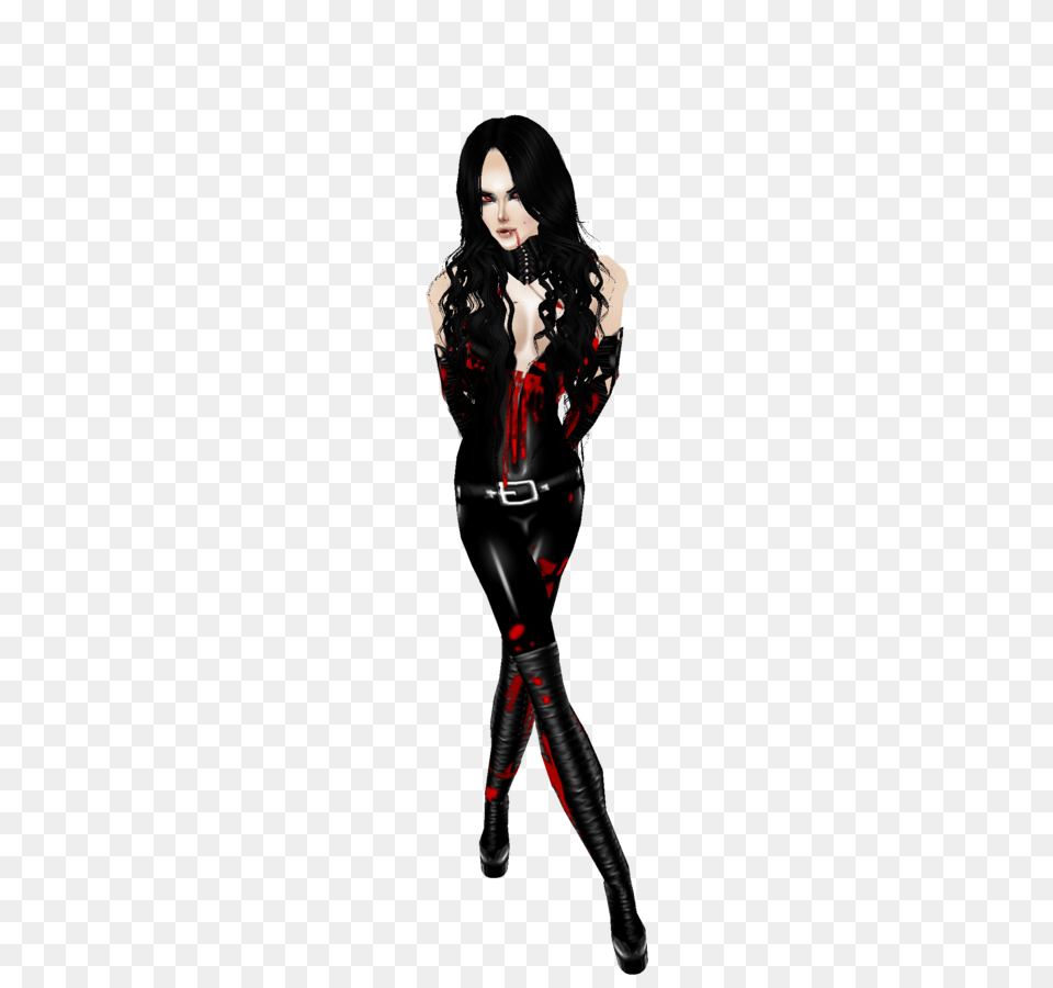 Hq Girl Transparent Girl Images, Adult, Female, Person, Woman Png