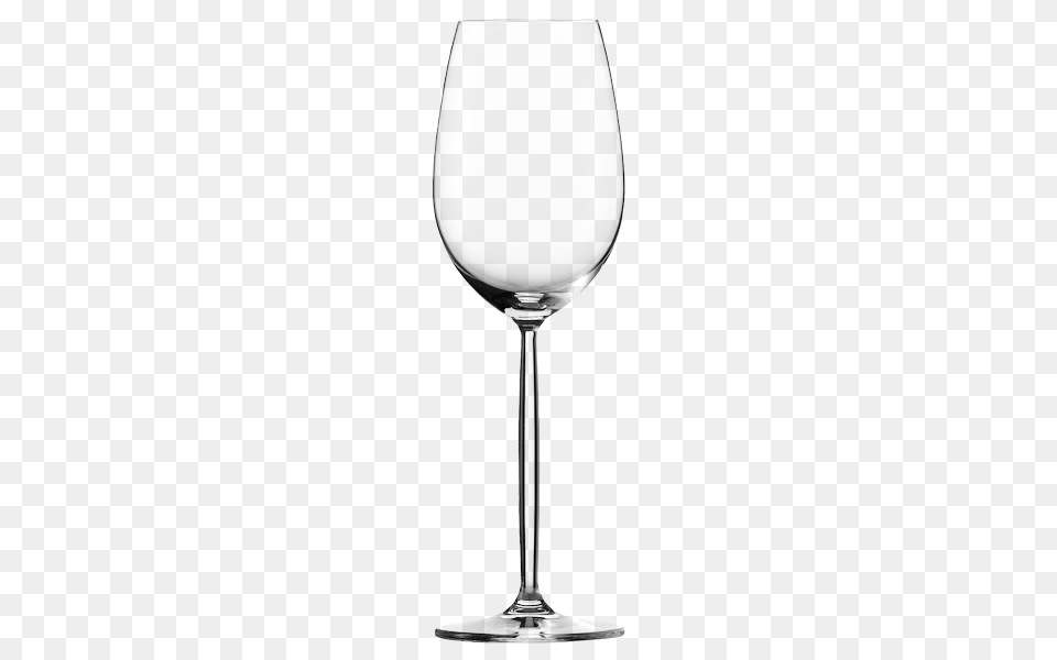 Hq Glass Transparent Glass Images, Alcohol, Beverage, Liquor, Wine Png