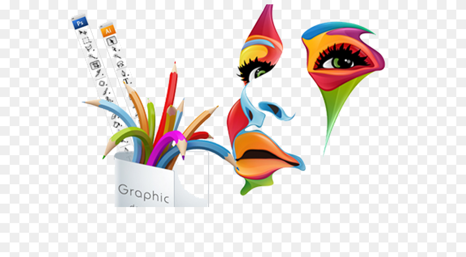 Hq Graphic Design Graphic Design Images, Art, Graphics, Pencil Free Transparent Png