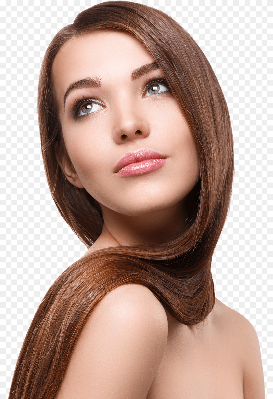 Hq Hair Head Hair, Adult, Portrait, Photography, Person Free Transparent Png