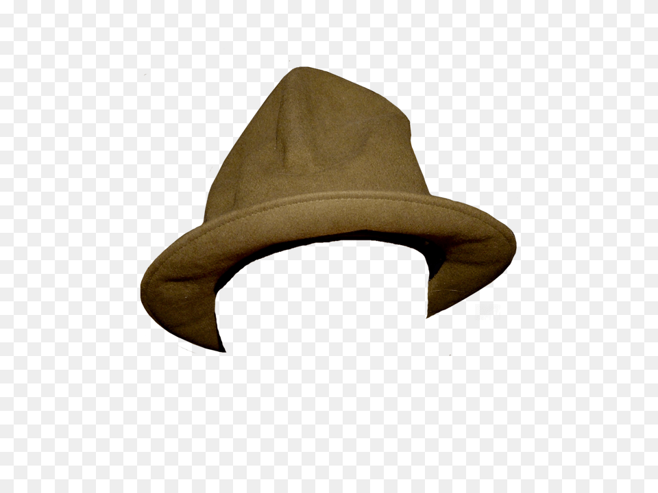 Hq Hat Transparent Hat Images, Clothing, Cowboy Hat Png Image