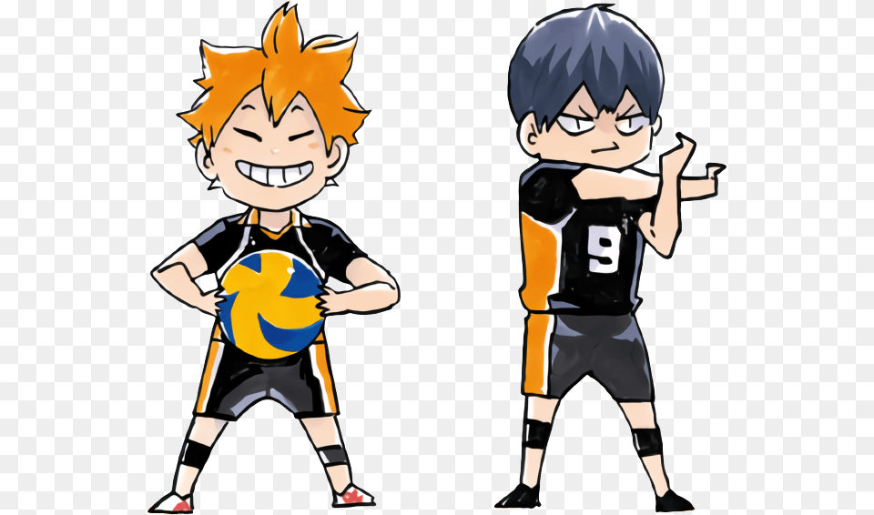 Hq Ideas In 2021 Haikyuu Anime Haikyu Kenma Icon, Book, Comics, Publication, Baby Png Image