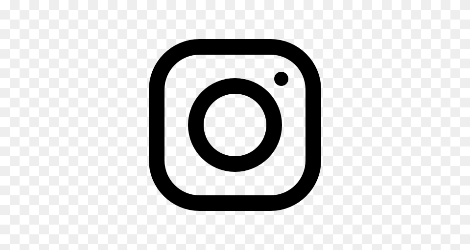 Hq Instagram Instagram, Smoke Pipe Free Transparent Png