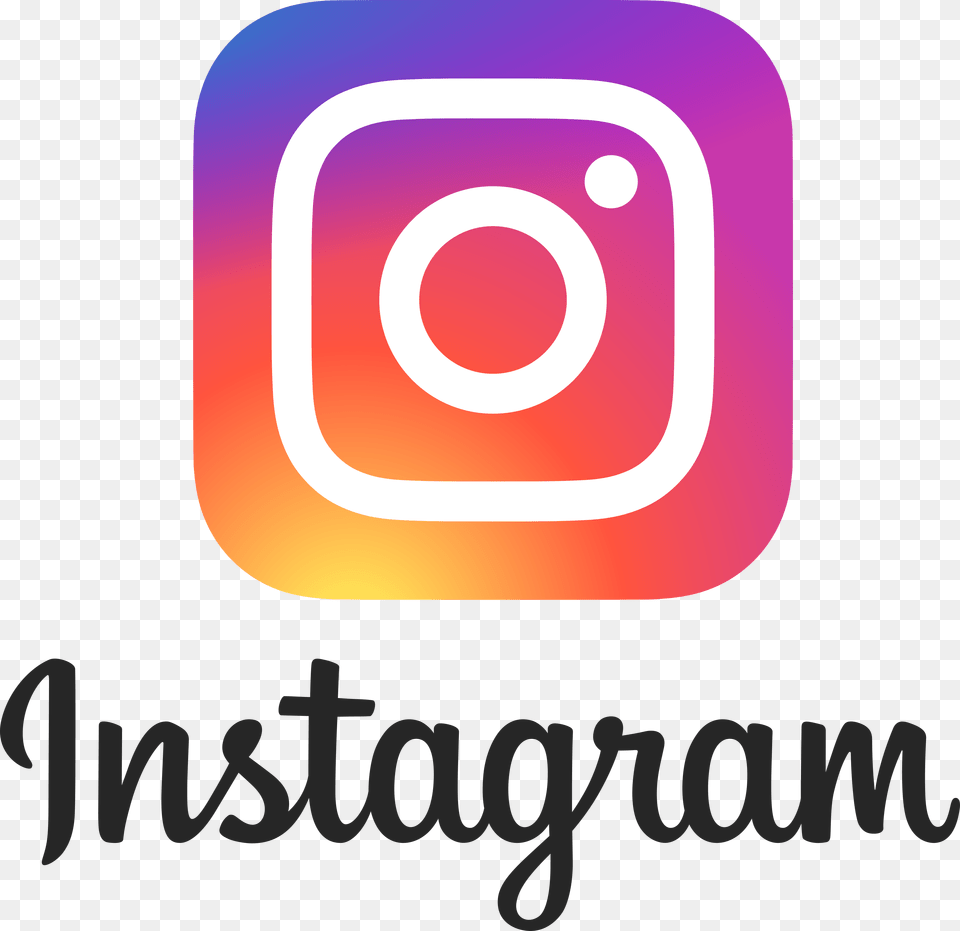 Hq Instagram Transparent Instagram Images, Logo, Food, Ketchup Free Png