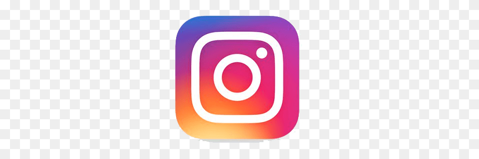 Hq Instagram Transparent Instagram Images, Disk Free Png