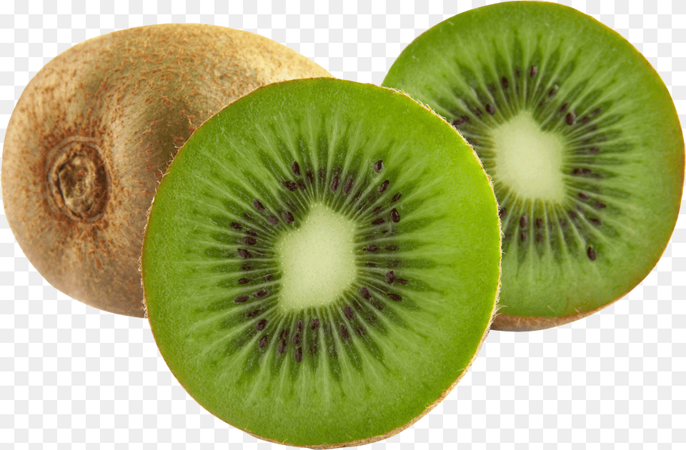 Hq Kiwi Transparent Png Image