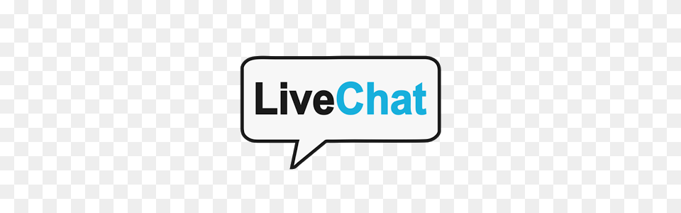 Hq Live Chat Live Chat, Logo, Text Free Transparent Png