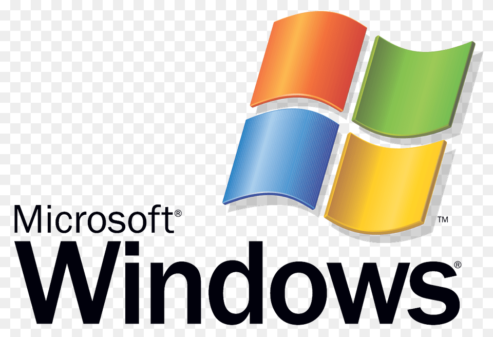 Hq Microsoft Windows Microsoft Windows Images, Art, Graphics, Logo Free Transparent Png