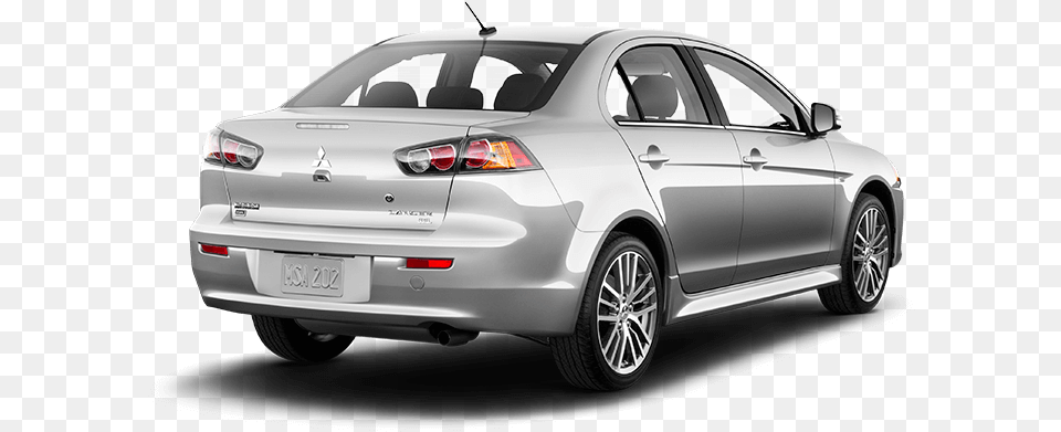 Hq Mitsubishi Wallpapers Mitsubishi Lancer 2017, Car, Vehicle, Sedan, Transportation Png Image