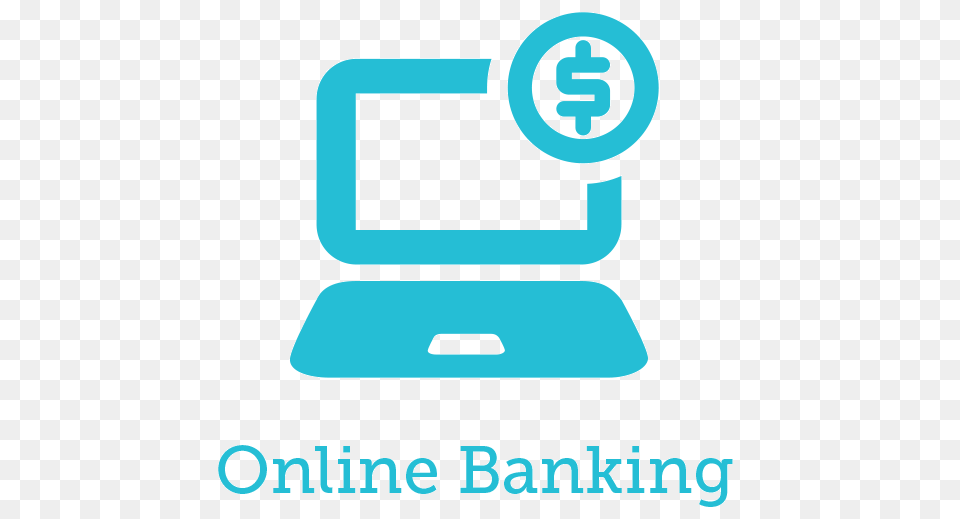 Hq Online Banking Transparent Online Banking Images, Computer, Electronics, Pc, Bathroom Png