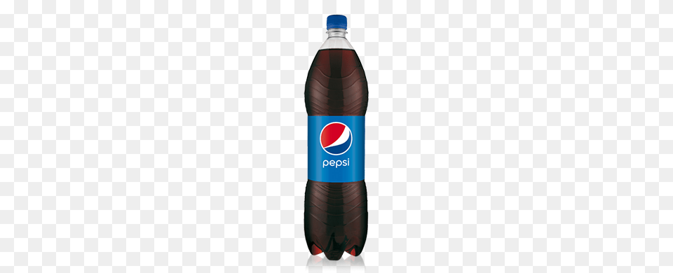 Hq Pepsi Transparent Pepsi Images, Bottle, Beverage, Soda, Pop Bottle Png