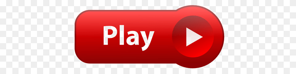 Hq Play Now Button Transparent Play Now Button Images Png