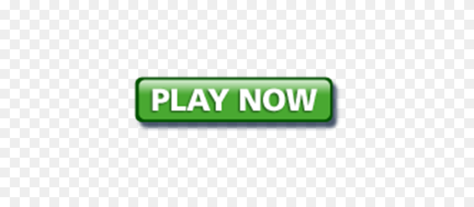 Hq Play Now Button Transparent Play Now Button Images, Green, Logo, Text Png Image