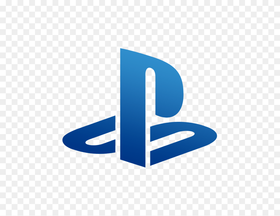 Hq Playstation Transparent Playstation Images, Logo, First Aid, Leaf, Plant Free Png