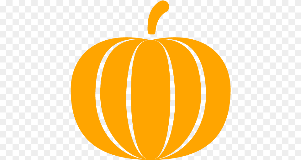 Hq Pumpkin Transparent Pumpkin Images, Vegetable, Food, Produce, Plant Free Png Download