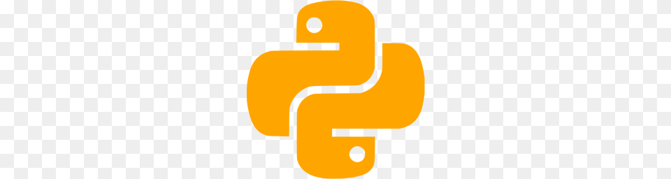 Hq Python Logo Transparent Python Logo Images, Number, Symbol, Text Free Png