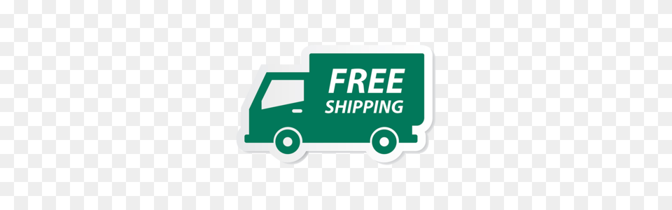 Hq Shipping Transparent Shipping Images, Moving Van, Transportation, Van, Vehicle Free Png Download