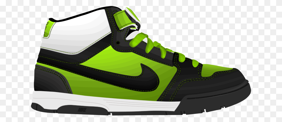 Hq Shoes Transparent Shoes Images, Clothing, Sneaker, Footwear, Shoe Free Png