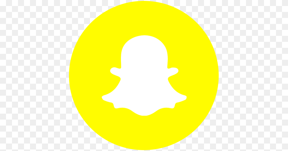 Hq Snapchat Snapchat Images, Logo, Nature, Outdoors, Sky Free Png Download