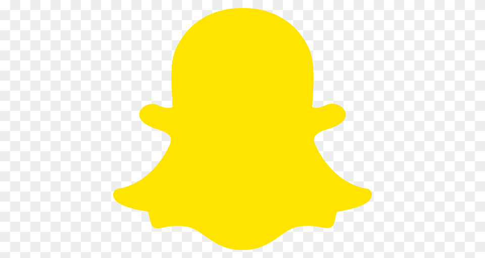 Hq Snapchat Transparent Snapchat Images, Baby, Person Png