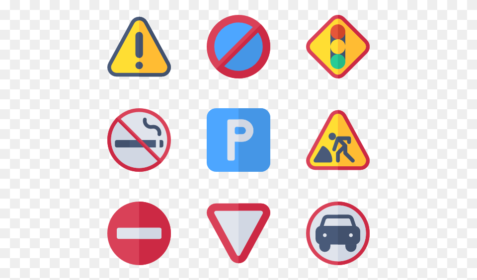 Hq Social Media Transparent Social Media Images, Sign, Symbol, Road Sign, Gas Pump Png