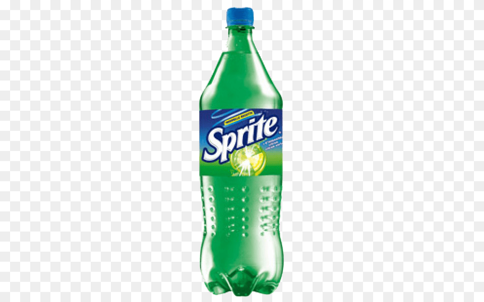 Hq Sprite Sprite Images, Bottle, Food, Ketchup, Beverage Free Transparent Png