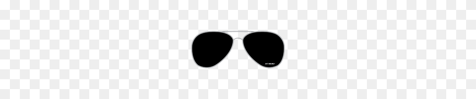 Hq Sunglasses Transparent Sunglasses, Accessories, Glasses Png Image