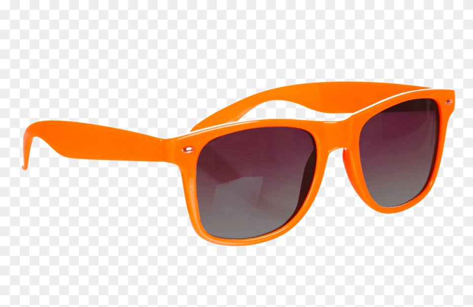 Hq Sunglasses Transparent Sunglasses, Accessories Free Png