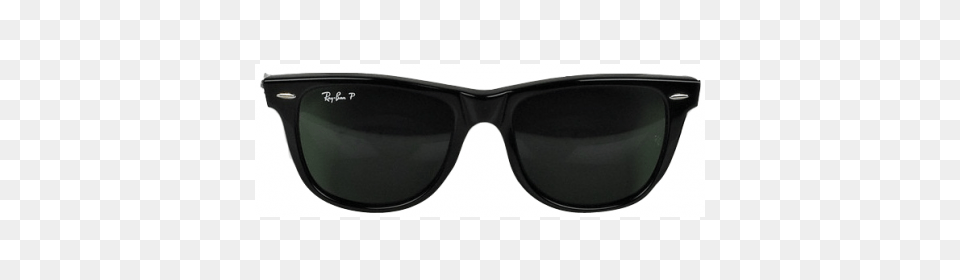 Hq Sunglasses Transparent Sunglasses Images, Accessories, Glasses Png
