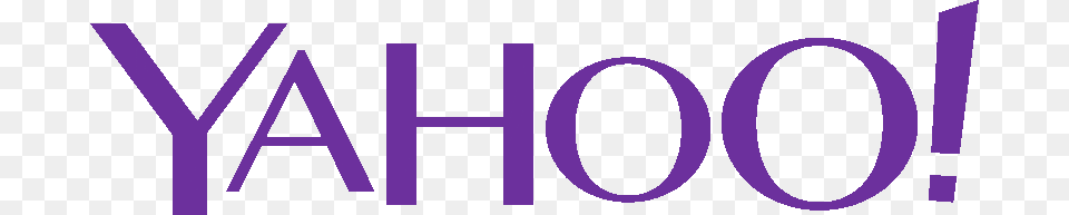 Hq Yahoo Yahoo Images, Purple, Lighting, Logo, Light Free Transparent Png