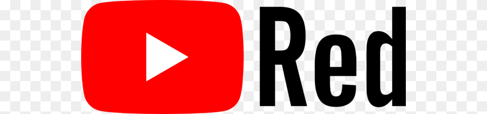 Hq Youtube Youtube Images, First Aid Free Transparent Png