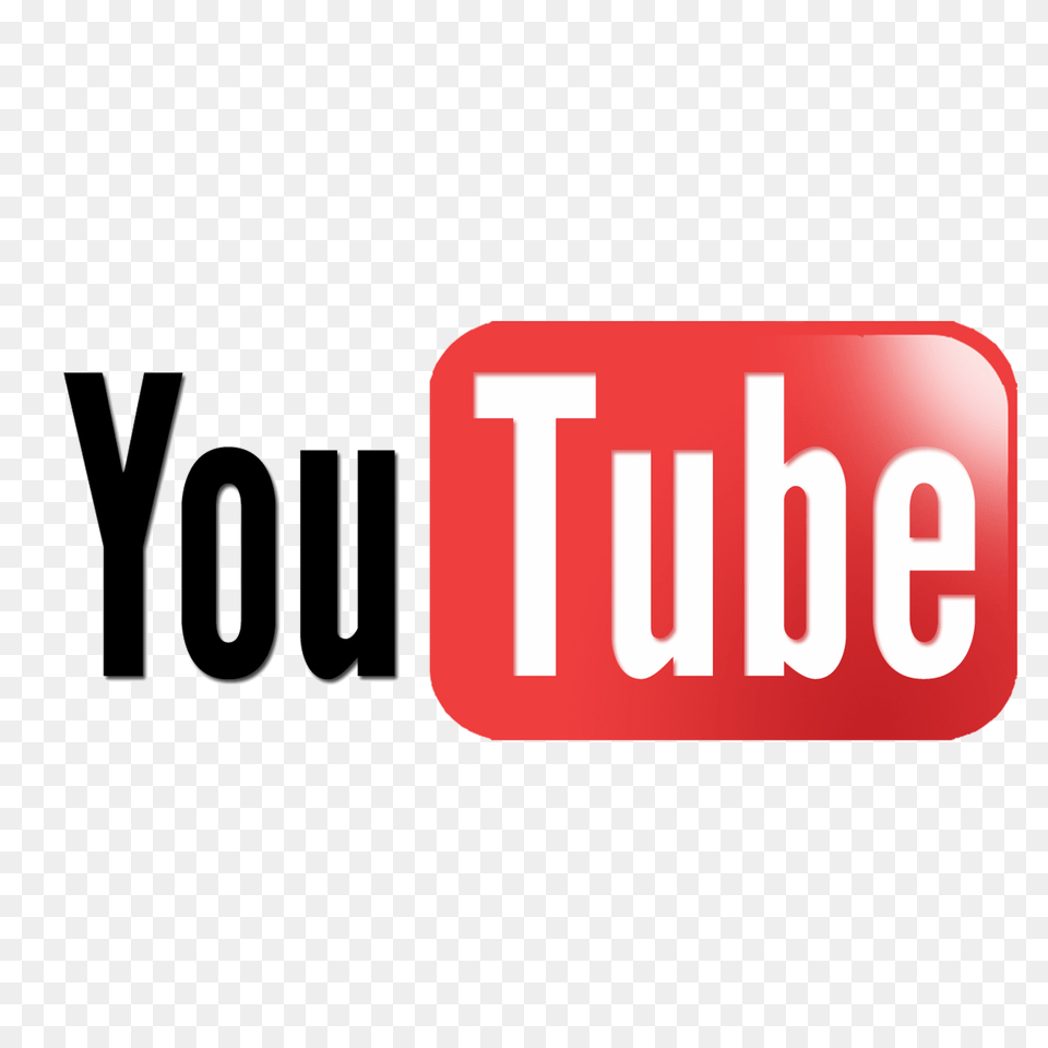 Hq Youtube Transparent Youtube Images, Logo, Dynamite, Weapon Free Png Download