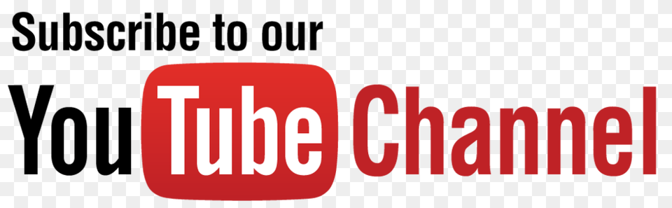 Hq Youtube Transparent Youtube Images, Logo Free Png