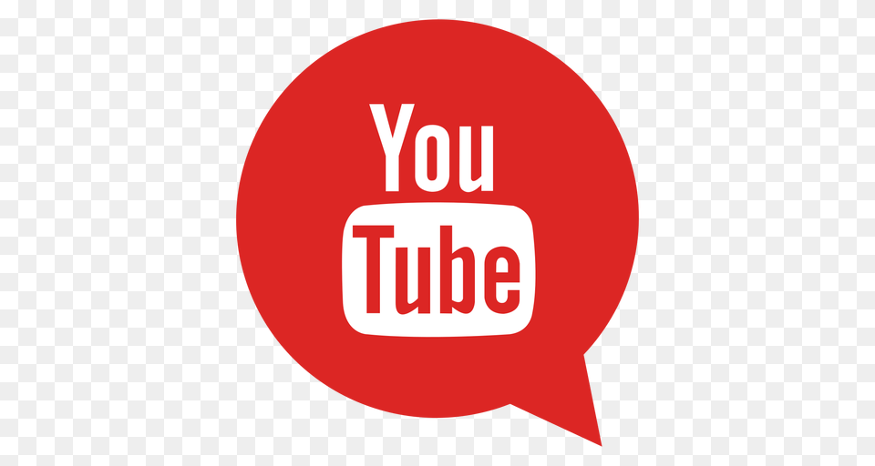 Hq Youtube Transparent Youtube Images, Logo, Food, Ketchup Png Image