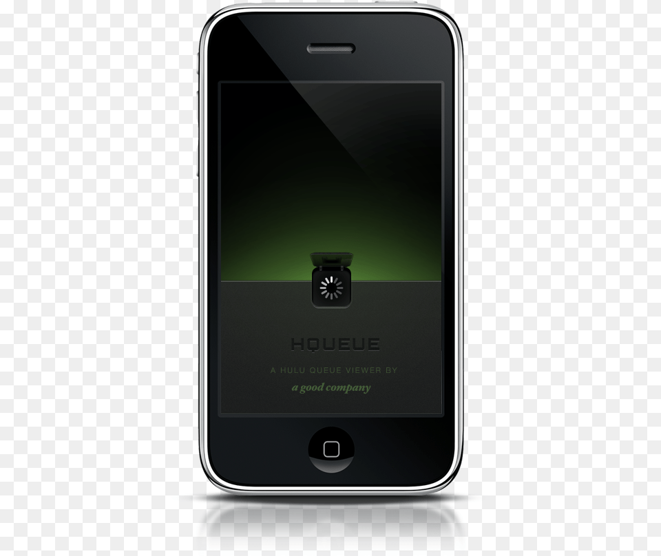 Hqueue Iphone, Electronics, Mobile Phone, Phone Png Image