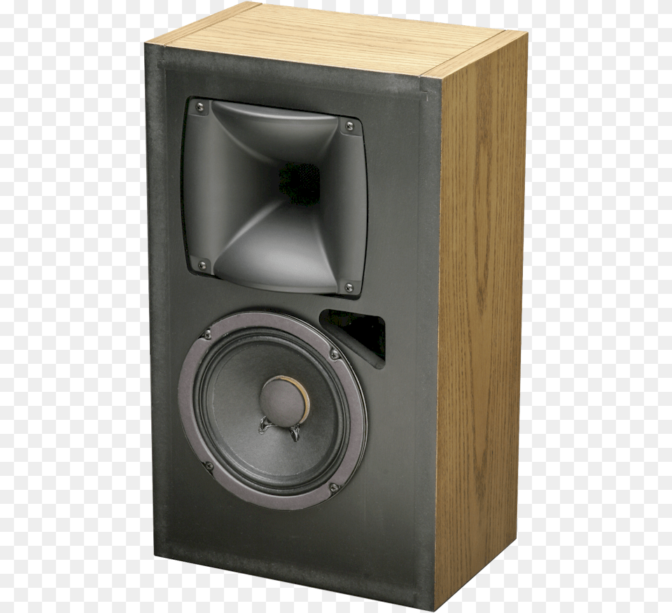 Hr 50 Studio Monitor, Electronics, Speaker Free Transparent Png