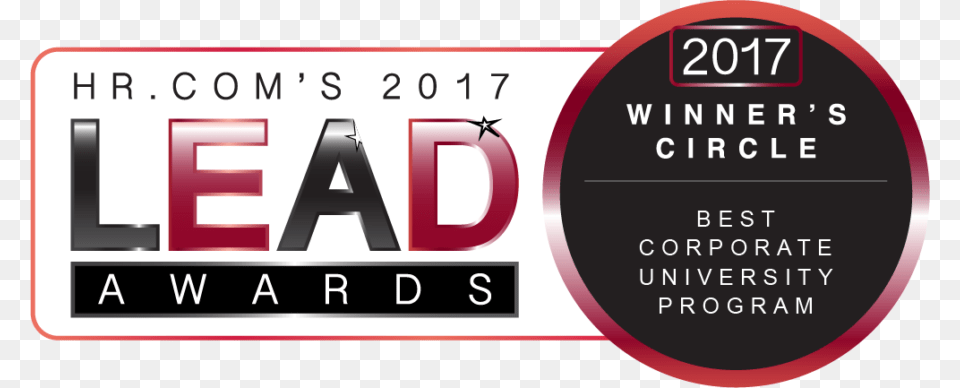 Hr Com Lead Nawards 2017, License Plate, Transportation, Vehicle, Text Free Png
