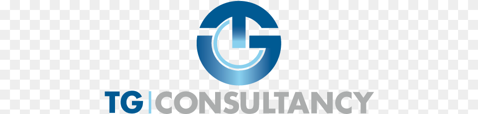 Hr Consultancy For Business Leaders Logo For Consultancy Company Png