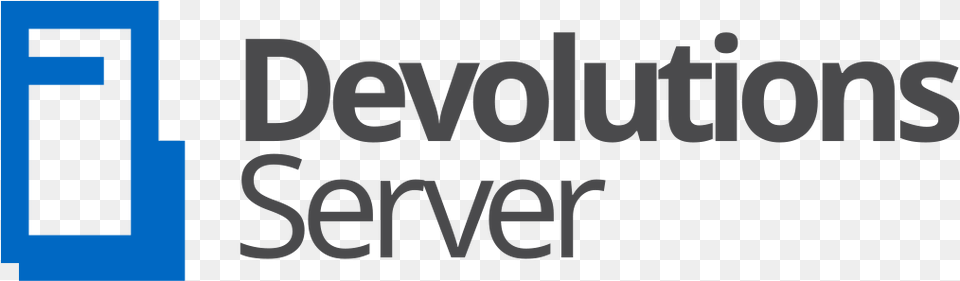 Hr Devolutions Inc, Text Png