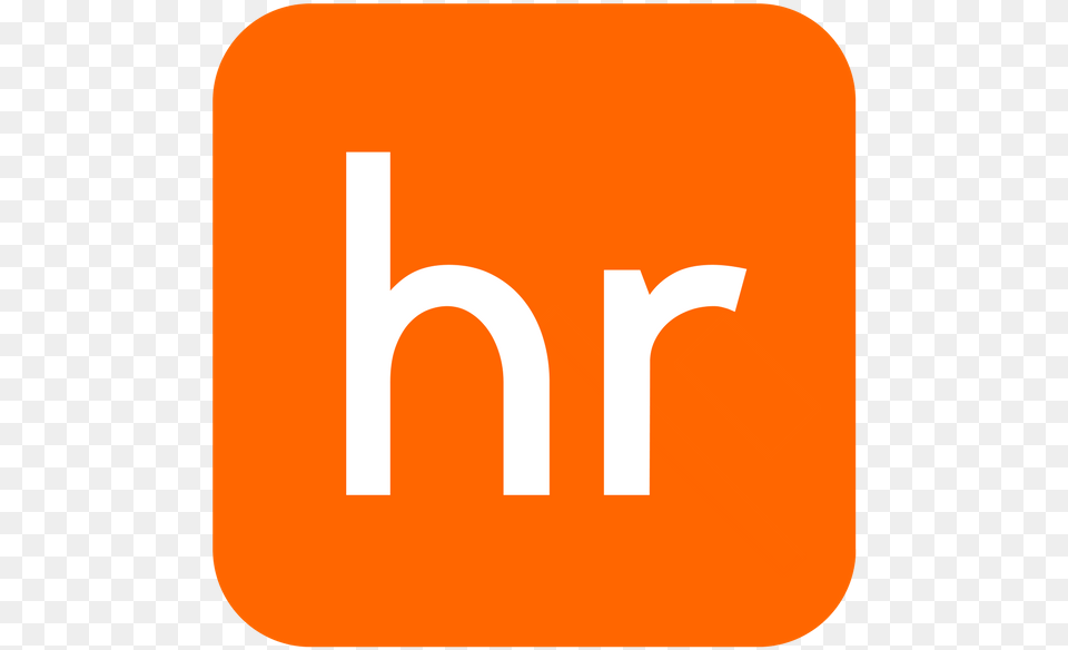 Hr Innovation Virtual Series Hrd Leaders, Logo, Sign, Symbol Png Image