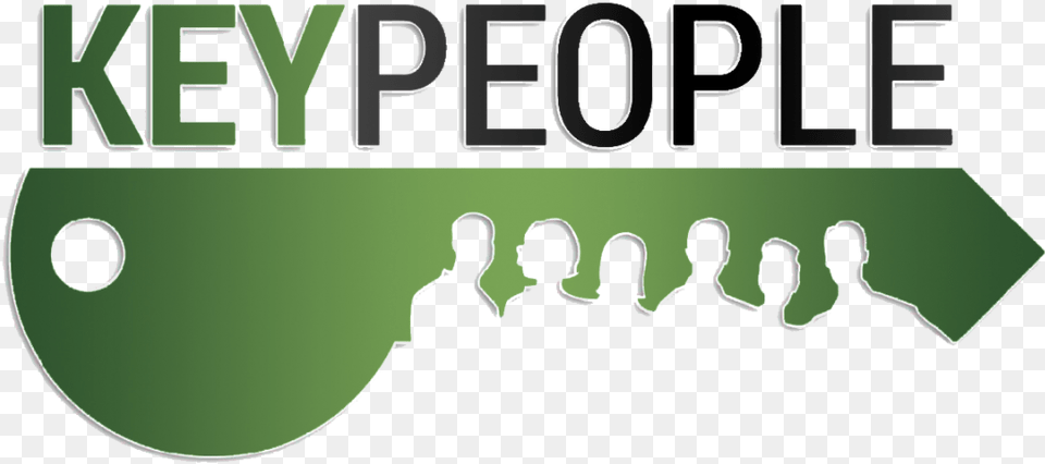 Hr Key People Sem Fundo Key People, Green, Person, Adult, Male Png Image