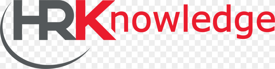 Hr Knowledge, Logo Png